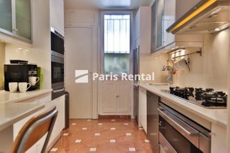 location appartement paris 75008