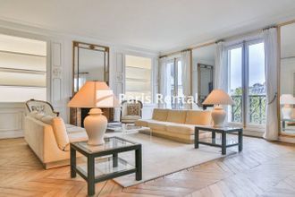 location appartement paris 75008