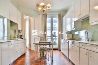 location appartement paris 75008