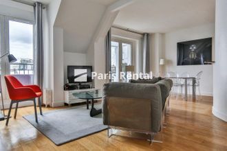 location appartement paris 75008