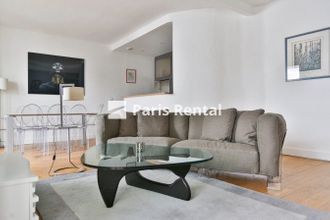 location appartement paris 75008