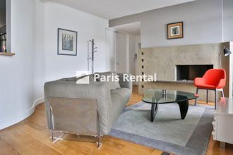 location appartement paris 75008