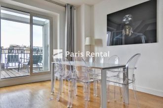 location appartement paris 75008