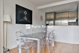 location appartement paris 75008