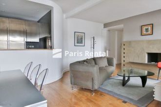 location appartement paris 75008