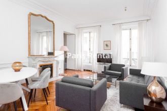 location appartement paris 75008