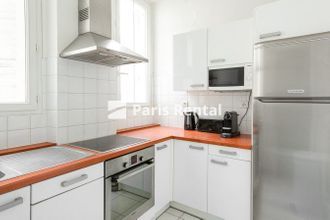 location appartement paris 75008