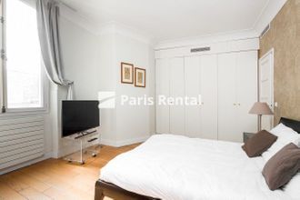 location appartement paris 75008