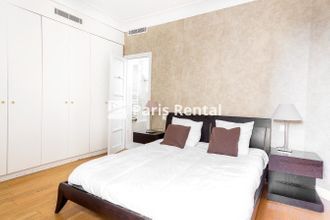 location appartement paris 75008