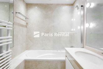 location appartement paris 75008