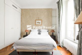 location appartement paris 75008