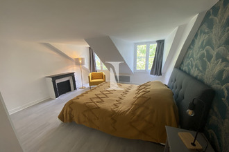 Ma-Cabane - Location Appartement Paris, 45 m²