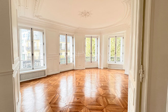 location appartement paris 75008