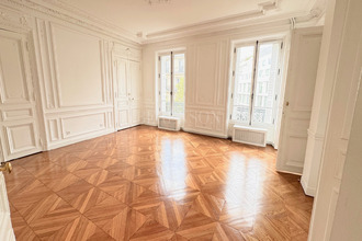 location appartement paris 75008