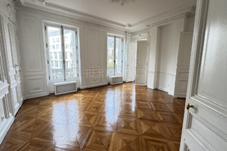 location appartement paris 75008