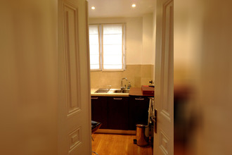 location appartement paris 75008