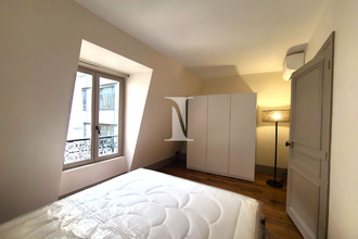 location appartement paris 75008