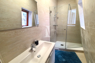 location appartement paris 75008