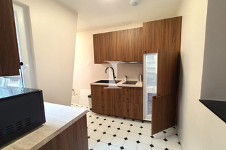 location appartement paris 75008