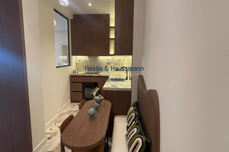 location appartement paris 75008