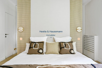 location appartement paris 75008