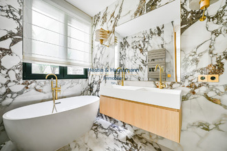 location appartement paris 75008