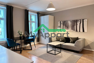 location appartement paris 75008