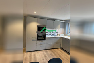 location appartement paris 75008