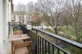 location appartement paris 75008