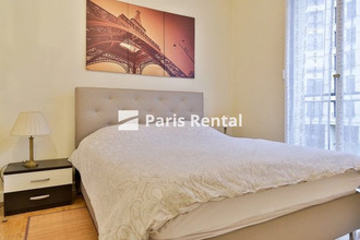 location appartement paris 75008