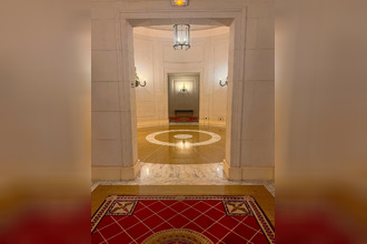 location appartement paris 75008