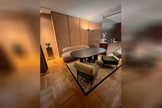 location appartement paris 75008