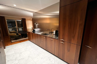 location appartement paris 75008