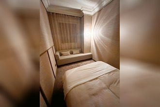 location appartement paris 75008