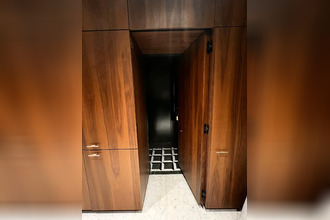 location appartement paris 75008