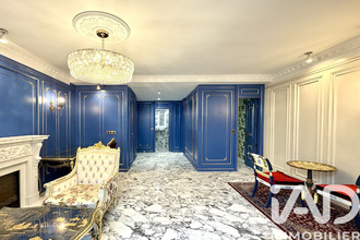 location appartement paris 75008