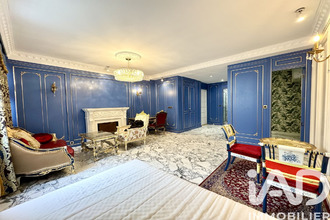 location appartement paris 75008