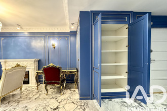 location appartement paris 75008