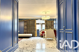 location appartement paris 75008