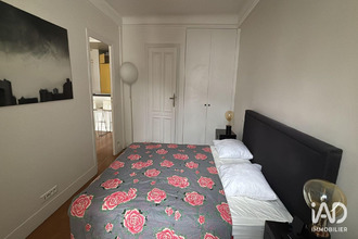 location appartement paris 75008