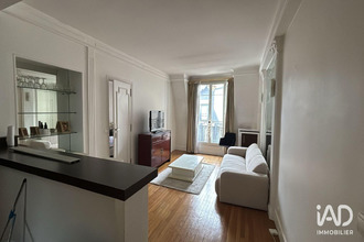 location appartement paris 75008