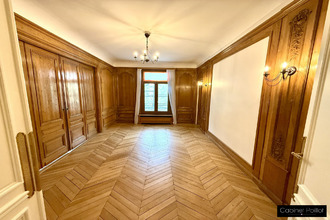 location appartement paris 75008