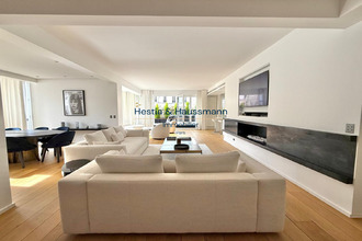 location appartement paris 75008