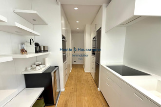 location appartement paris 75008