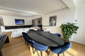 location appartement paris 75008