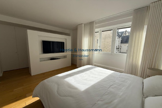 location appartement paris 75008