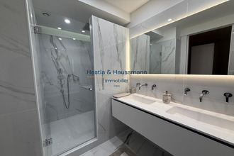 location appartement paris 75008