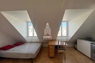 location appartement paris 75008