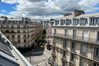 location appartement paris 75008