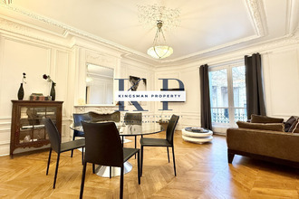 location appartement paris 75008